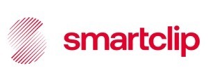 Smartclip Logo