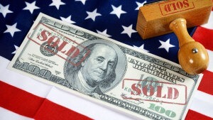 Überschuldung, Größenwahn, Stillstand: Ist die USA vom Untergang bedroht?