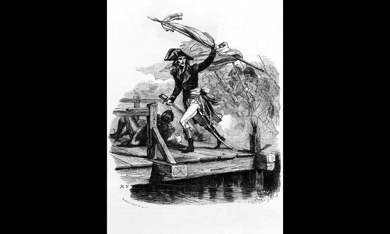 Wie viel Freiheit hält ein Imperium aus?
