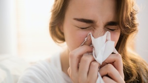Vorbeugen ist Trumpf: Allergien durch Prophylaxe vermeiden