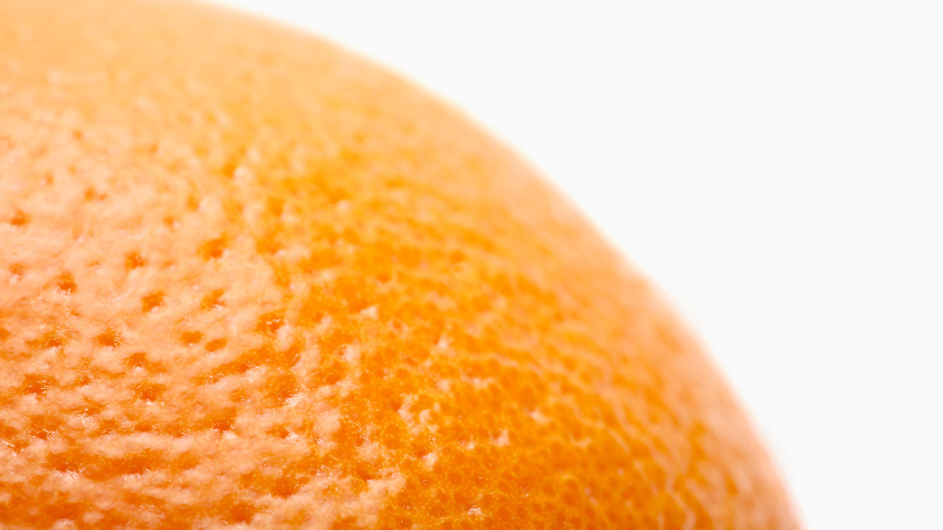 Besonderheit
