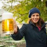 Wohl bekomm’s! Das sind Deutschlands traditionsreichste Bierbrauereien
