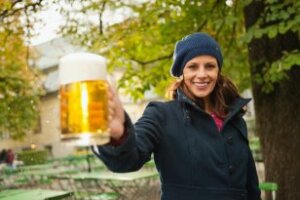 Wohl bekomm’s! Das sind Deutschlands traditionsreichste Bierbrauereien