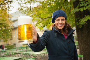Wohl bekomm’s! Das sind Deutschlands traditionsreichste Bierbrauereien