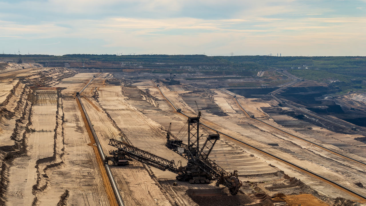 Wie viele Arbeitsplätze kostet die Energiewende?