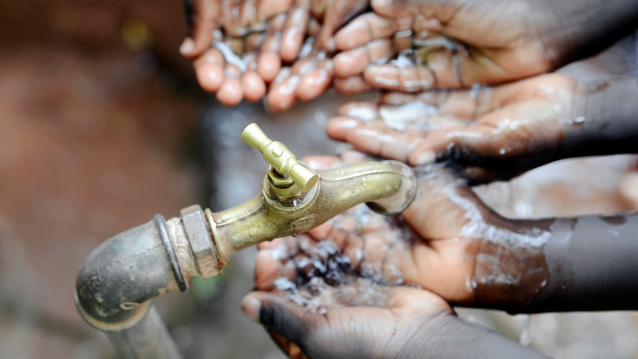 Cholera, 19. Jahrhundert bis heute