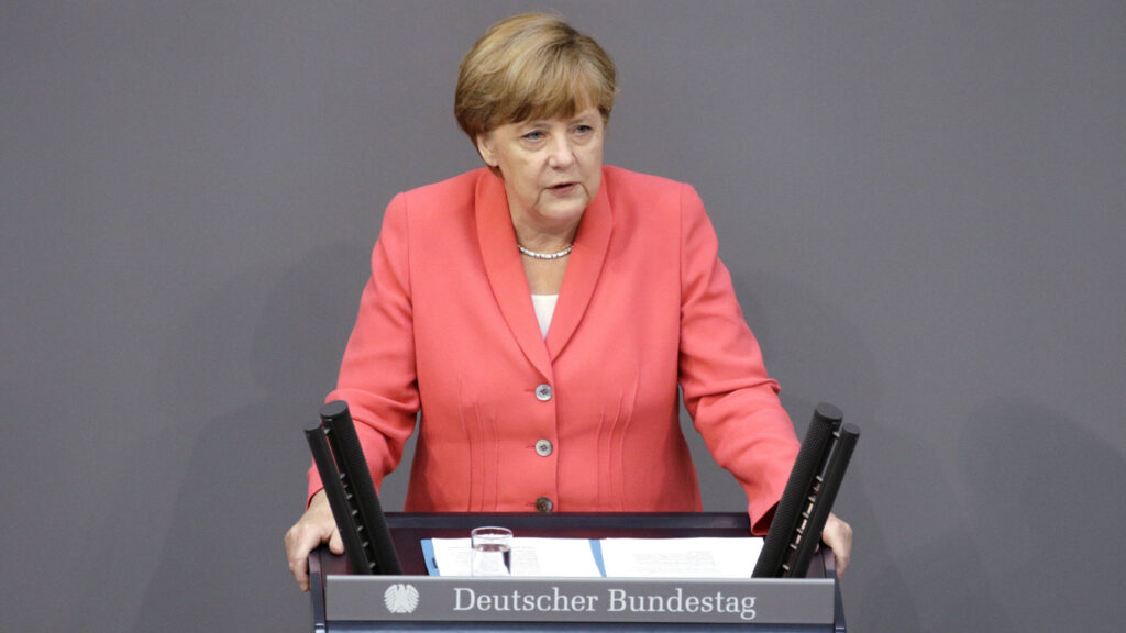 Die berühmtesten Herrscherinnen der Geschichte