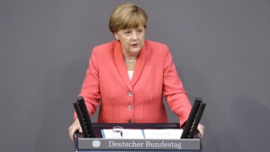 Die berühmtesten Herrscherinnen der Geschichte