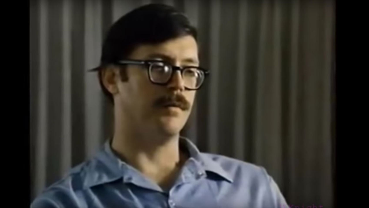 Ed Kemper