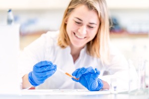 Hoppla, ein Meilenstein: Die berühmtesten Zufallsentdeckungen der Wissenschaft