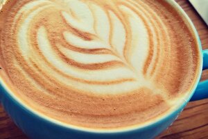 Espresso – der perfekte Shot am Morgen: Was macht den perfekten Espresso aus?