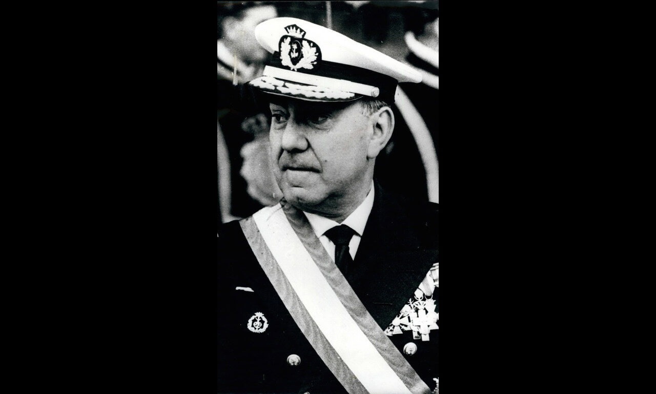 Das „spanische Wirtschaftswunder“