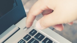 Geld sparen und gleichzeitig die Umwelt schonen