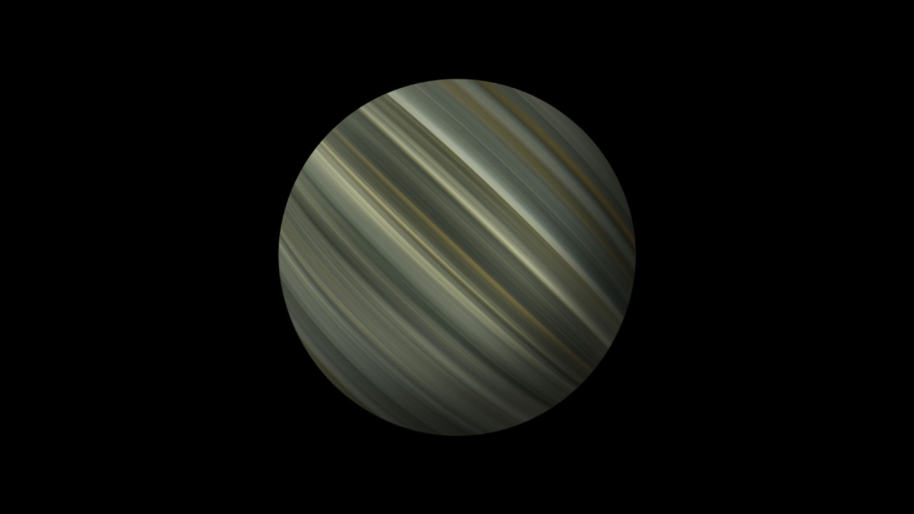 Kepler