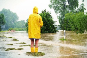 Können wir den Klimawandel noch aufhalten?