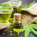 Welche Krankheiten kann Cannabis heilen?