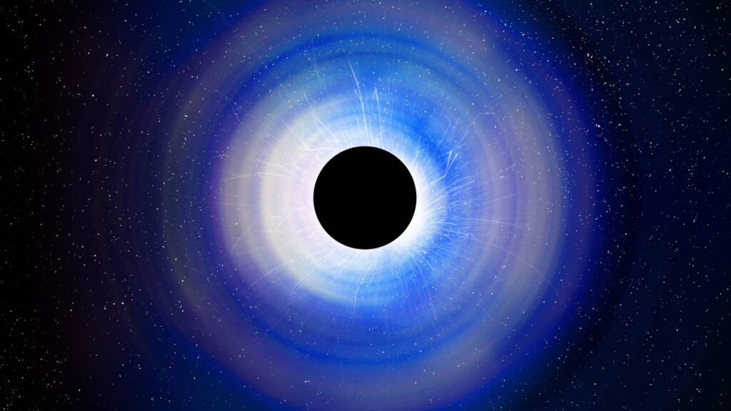 Kuriose Fakten aus dem Universum