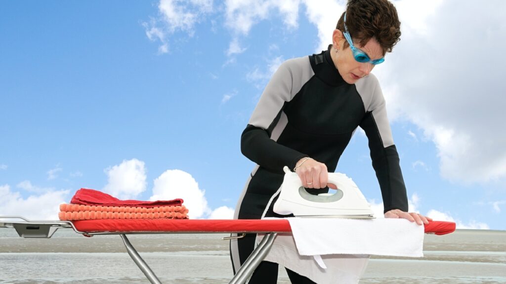 kuriose-wettbewerbe-skurrilste-weltmeisterschaft-istock-saswell
