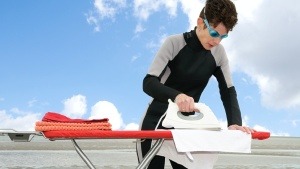 kuriose-wettbewerbe-skurrilste-weltmeisterschaft-istock-saswell