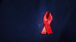 Mysterium AIDS: Als HIV die Welt eroberte