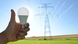 Nachhaltigkeit leben – zehn Tipps für den Alltag