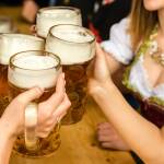 Die 10 spannendsten Fakten und Neuigkeiten zum Oktoberfest