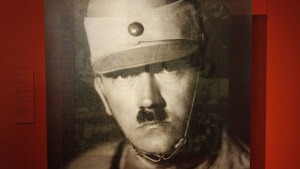 Psychopathen der Weltgeschichte