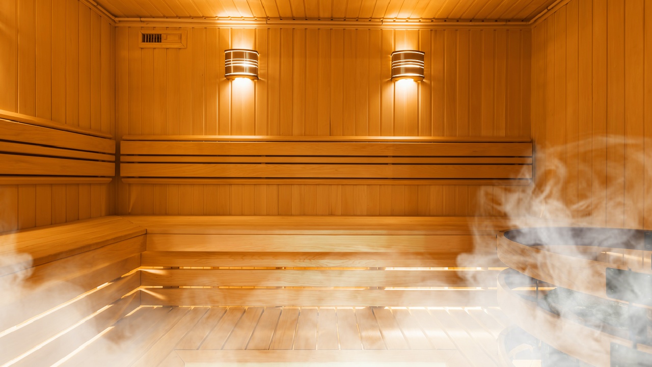 Sauna-WM