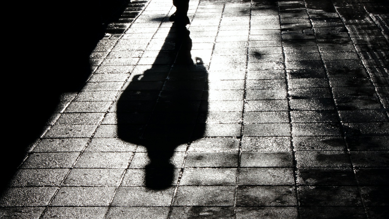 Am ganzen Körper: das Aarskog-Syndrom