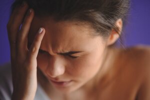 Die zehn häufigsten Schmerzen – und was wirklich dagegen hilft