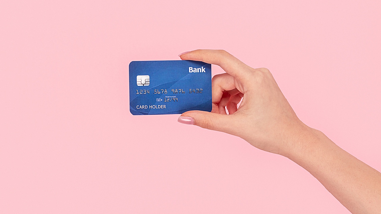 Chips in Smartcards