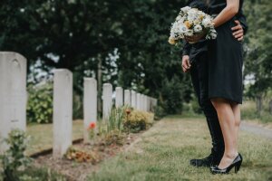 12 unnötige Arten zu sterben