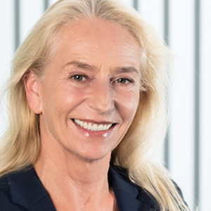 Daniela della Schiava