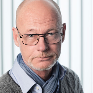 Edgar Burghardt