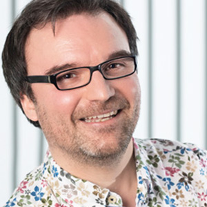 Johannes Schaack