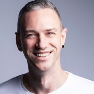 Markus Satzger