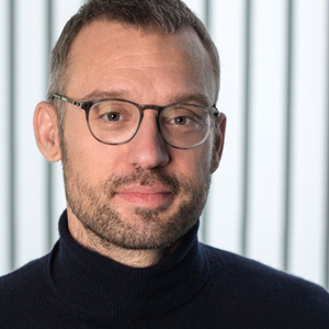 Norbert Schöning
