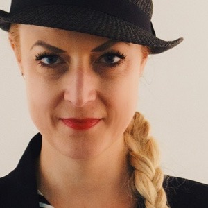 Susanne K.