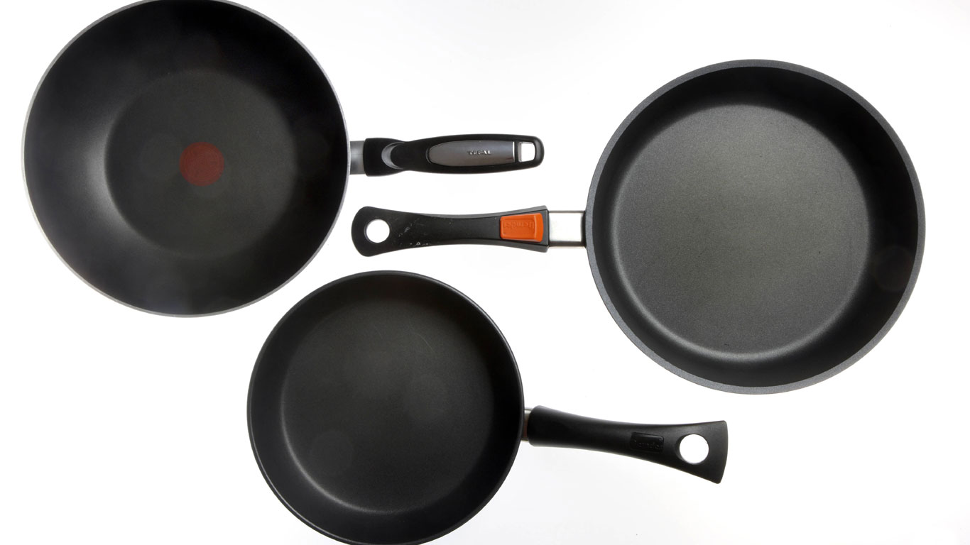 Teflon