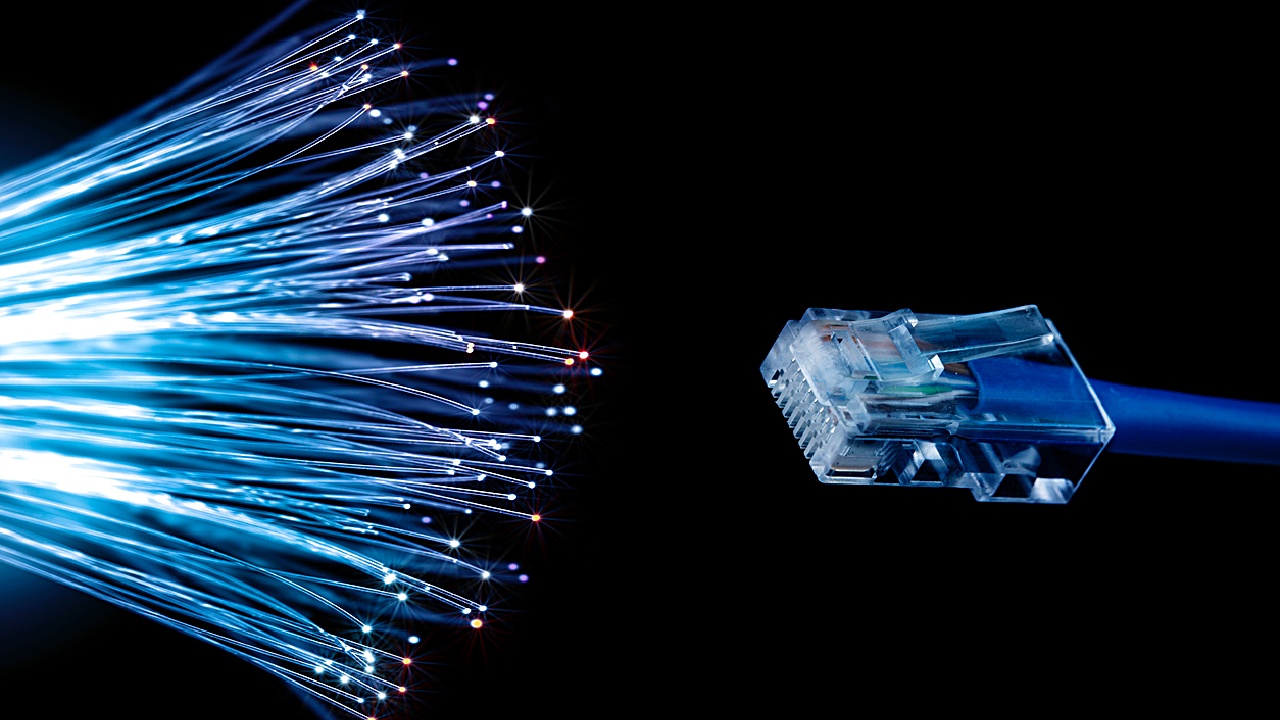 Innovationen in der Telekommunikation