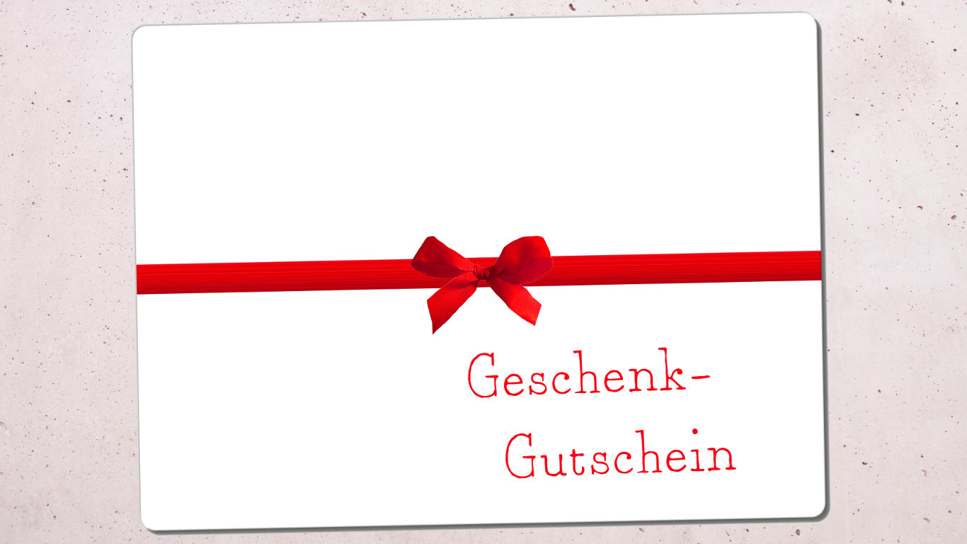 Tipp 2: für Romantiker