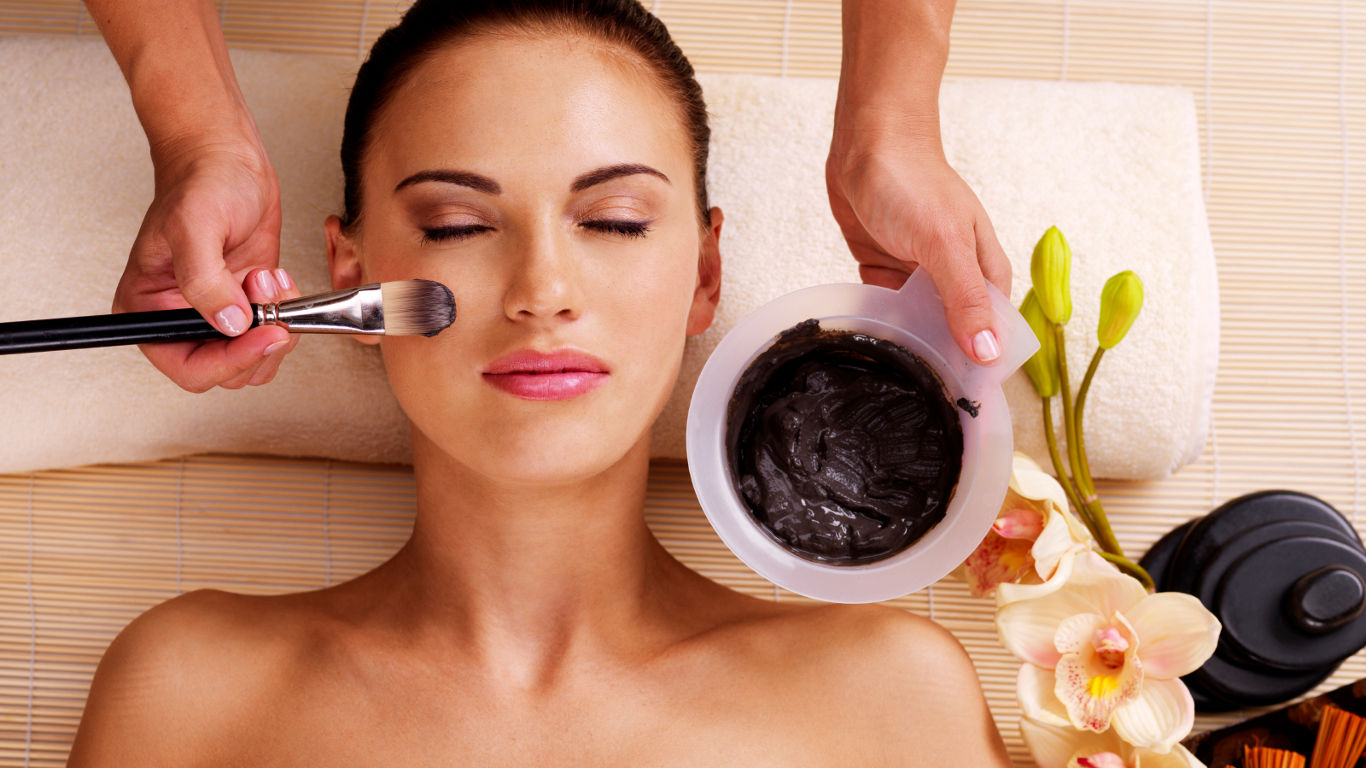Tipp 5: für Beautyqueens