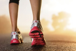 Sieben Tipps für mehr Leistung beim Sport