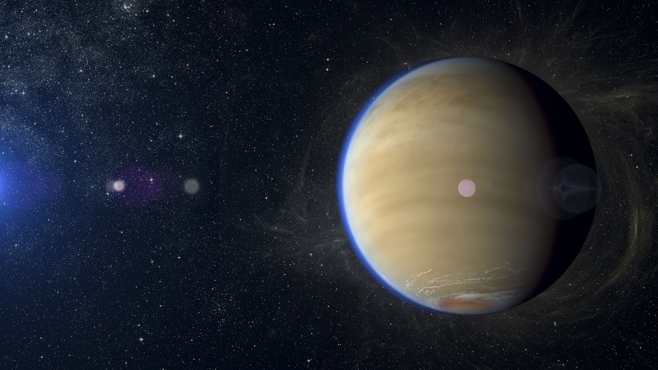 Titan