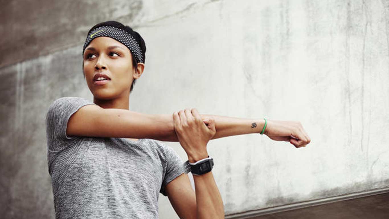 Trainingsplaner: Loox Fitness Planer