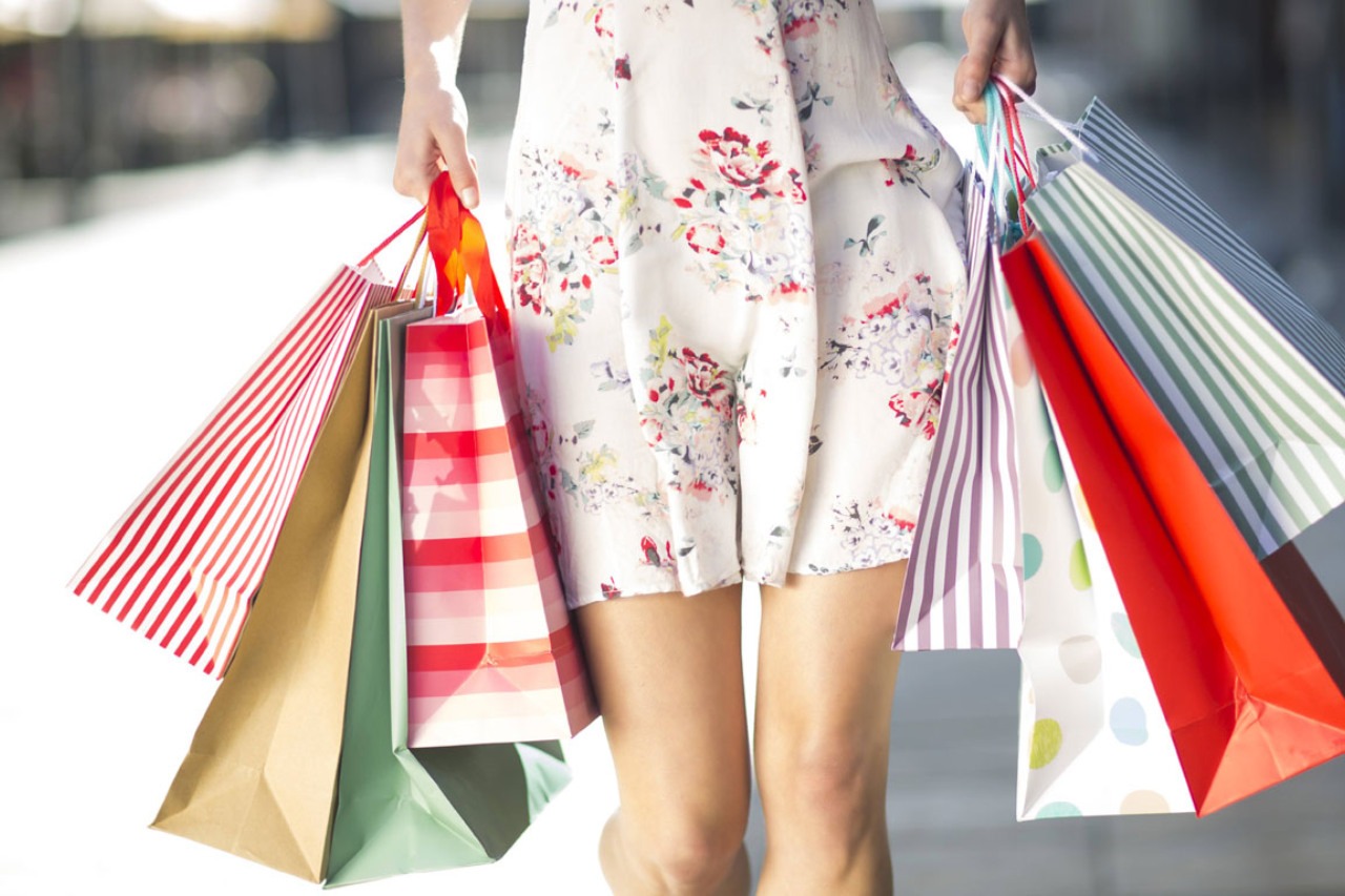 Unsichtbare Verführer: Wie funktioniert eigentlich Duftmarketing?
