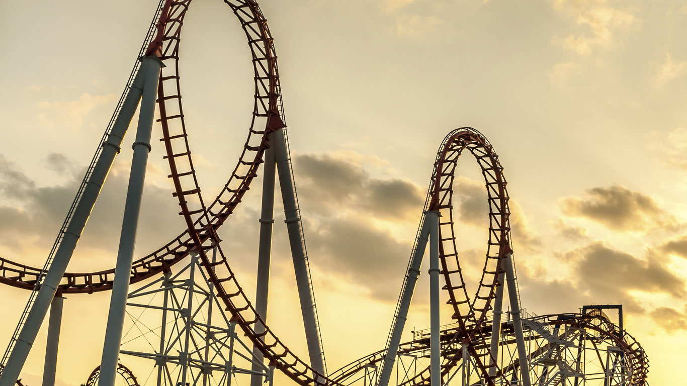 Verein für Looping-Geschädigte