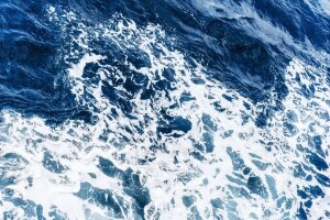 Virtuelles Wasser: Wie viel verbrauchen wir tatsächlich?