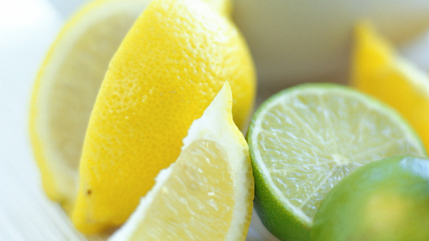 Vitamine