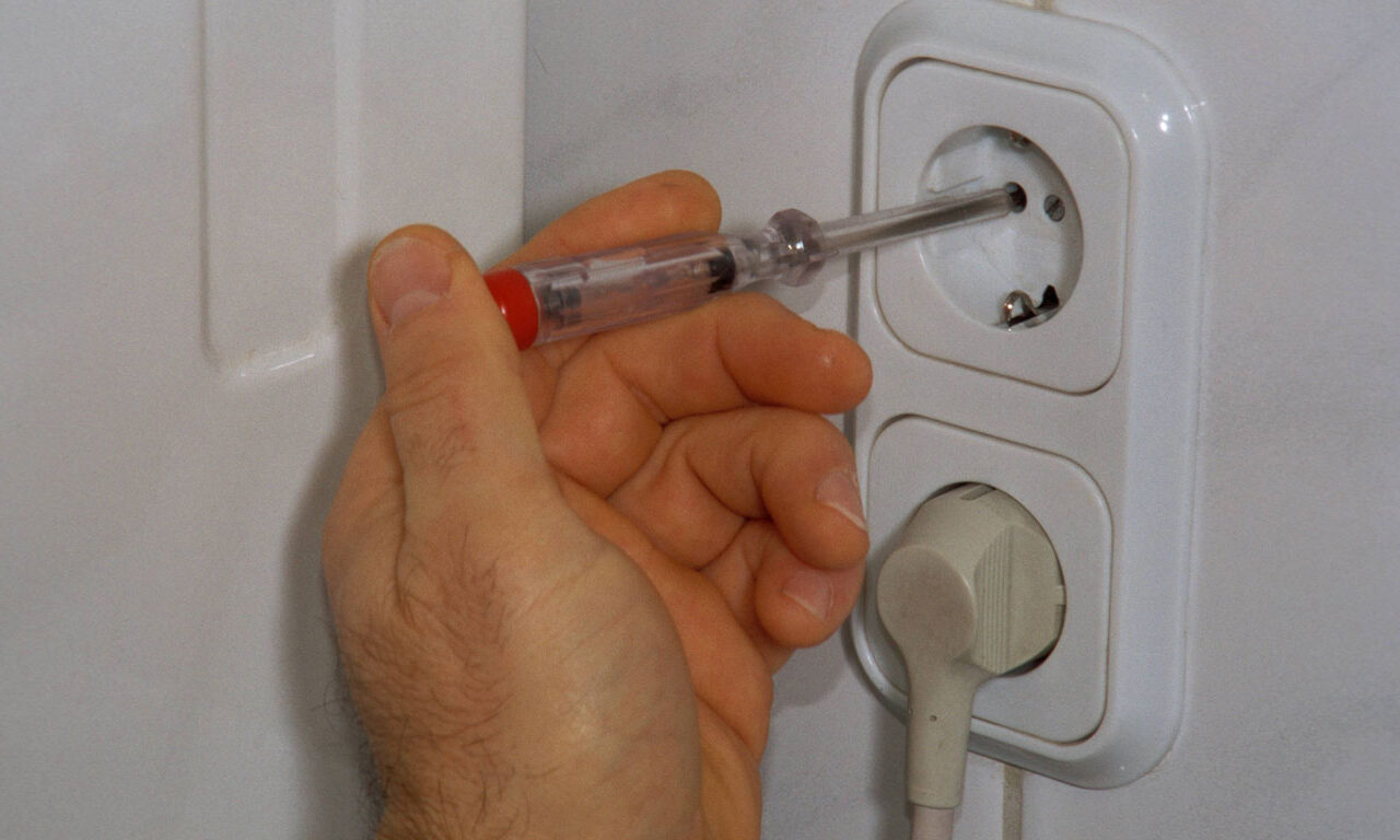 Erlernte Angst, angeborene Phobie?